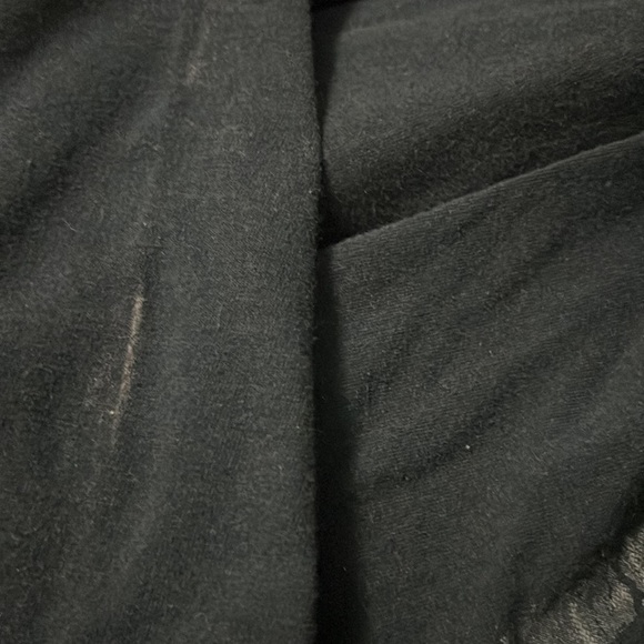 Sons of Anarchy Tee Size Medium - Picture 5 of 5